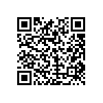 VS-MBRB2045CTTRLP QRCode