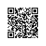 VS-MBRB2080CT-M3 QRCode