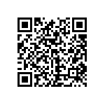 VS-MBRB2080CTL-M3 QRCode