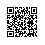 VS-MBRB2080CTPBF QRCode