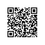 VS-MBRB2080CTR-M3 QRCode