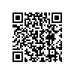 VS-MBRB2090CTGPBF QRCode