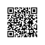 VS-MBRB2090CTHM3 QRCode