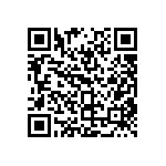 VS-MBRB2535CT-M3 QRCode