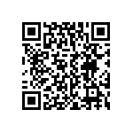 VS-MBRB2535CTTRRP QRCode