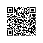 VS-MBRB2545CTPBF QRCode