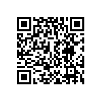 VS-MBRB2545CTR-M3 QRCode