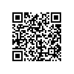 VS-MBRB3030CTL-M3 QRCode