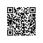 VS-MBRB3030CTLL-M3 QRCode