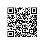 VS-MBRB3045CT-M3 QRCode