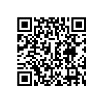 VS-MBRB3045CTL-M3 QRCode