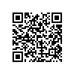 VS-MBRB3045CTR-M3 QRCode
