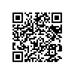 VS-MBRB3045CTTRLP QRCode