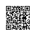 VS-MBRB3045CTTRRP QRCode