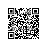 VS-MBRB4045CT-M3 QRCode