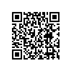 VS-MBRB4045CTL-M3 QRCode