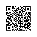 VS-MBRB4045CTR-M3 QRCode