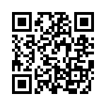 VS-MBRB735PBF QRCode