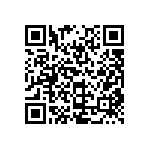 VS-MBRB735TRL-M3 QRCode