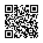 VS-MBRB745-M3 QRCode