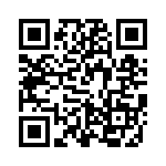 VS-MBRD330PBF QRCode