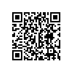 VS-MBRD330TRL-M3 QRCode