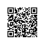 VS-MBRD340TRL-M3 QRCode