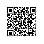 VS-MBRD340TRRPBF QRCode