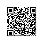 VS-MBRD650CT-M3 QRCode