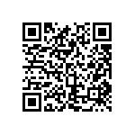 VS-MBRD650CTTR-M3 QRCode