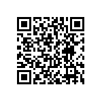 VS-MBRD650CTTRLPBF QRCode