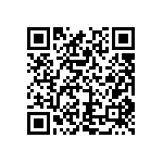 VS-MBRD650CTTRPBF QRCode