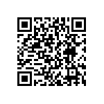 VS-MBRD650CTTRRPBF QRCode