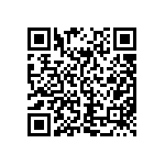 VS-MBRD660CTTRR-M3 QRCode