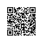 VS-MBRS130L-M3-5BT QRCode