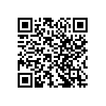 VS-MBRS320TRPBF QRCode