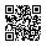 VS-MUR1520-N3 QRCode