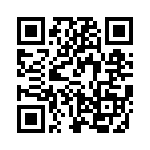 VS-MUR1520PBF QRCode