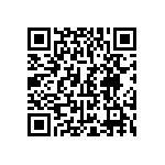 VS-MURB1020CTLHM3 QRCode