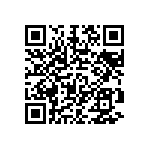 VS-MURB1020CTTRLP QRCode