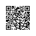 VS-MURB1520TRRPBF QRCode