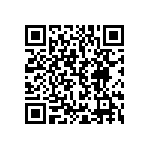 VS-MURB1620CT-1PBF QRCode