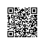 VS-MURB1620CTLHM3 QRCode