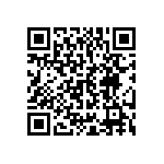 VS-MURB1620CTPBF QRCode