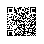 VS-MURB2020CTHM3 QRCode