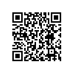 VS-MURD620CT-M3 QRCode