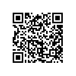 VS-MURD620CTHM3 QRCode