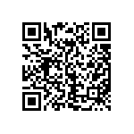 VS-MURD620CTTRL-M3 QRCode