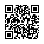 VS-P403KW QRCode