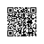 VS-SD1053C18S20L QRCode